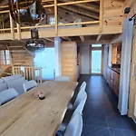 Charming Doux Douze By Interhome Dom wakacyjny *