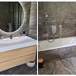 Charming Doux Douze By Interhome Nendaz