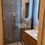 Charming Doux Douze By Interhome Dom wakacyjny Nendaz