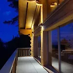 Charming Doux Douze By Interhome Dom wakacyjny Nendaz