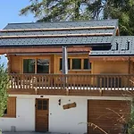 Charming Doux Douze By Interhome Dom wakacyjny