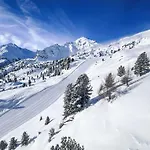 Charming Doux Douze By Interhome Dom wakacyjny Nendaz