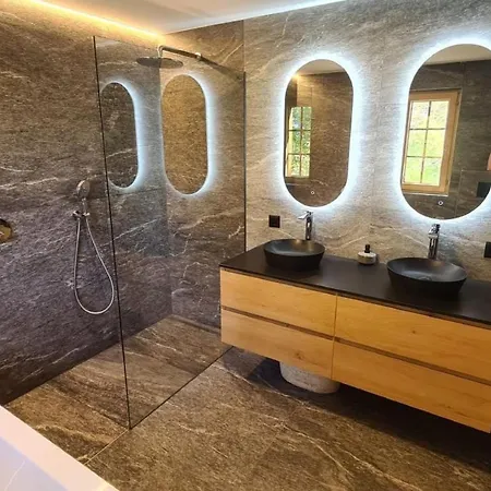 Charming Doux Douze By Interhome *