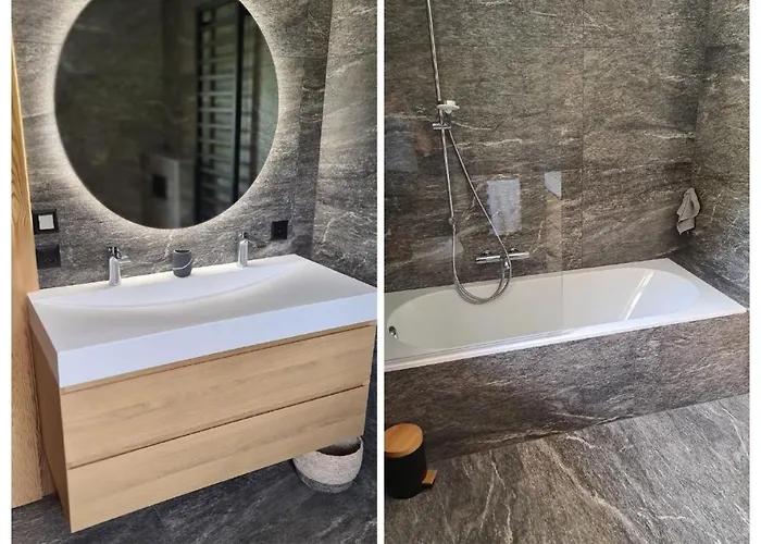 Charming Doux Douze By Interhome Nendaz