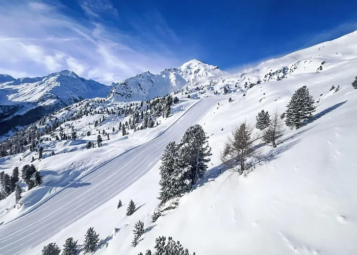 Charming Doux Douze By Interhome Vakantiehuis Nendaz